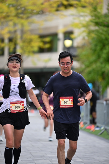 race_147339_335325_94d2f1a1-d90b-4723-85b5-00ef91637d31.jpg