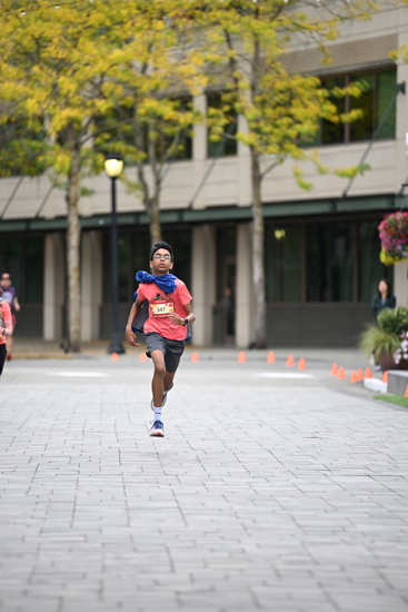 race_147339_335325_94d2f3a0-8d60-4f88-867d-4e1505fb645c.jpg