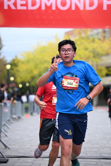 race_147339_335325_94d2f421-2a1c-49e7-ba44-4042317305d6.jpg