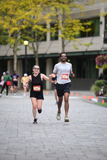 race_147339_335325_94d30187-bc14-48b3-b2dc-6d21fa9681c2.jpg