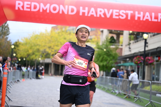 race_147339_335325_94d308e9-d6d1-42fc-904f-7dbacd196fd1.jpg