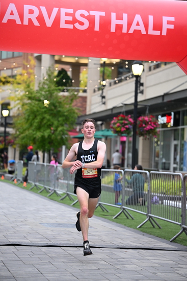 race_147339_335325_94d31284-72aa-4241-a5bd-e73ad3b2a3b0.jpg