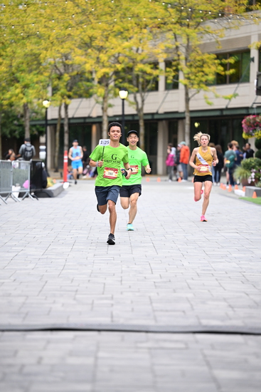 race_147339_335325_94d318b9-de5f-41f1-9d3a-4194abaa6b51.jpg