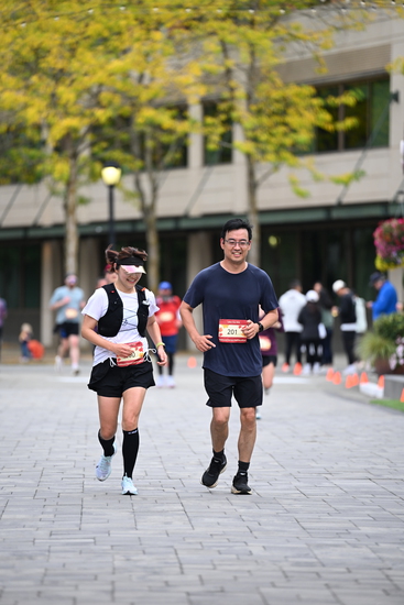 race_147339_335325_94d3234b-dd65-476a-bda5-512ab121a17f.jpg