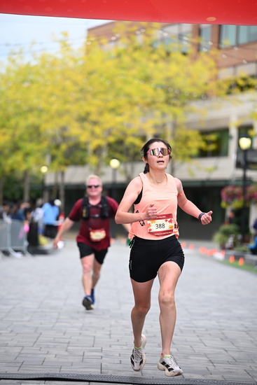 race_147339_335325_94d324cd-6185-452b-a820-e4aa8e2349cc.jpg