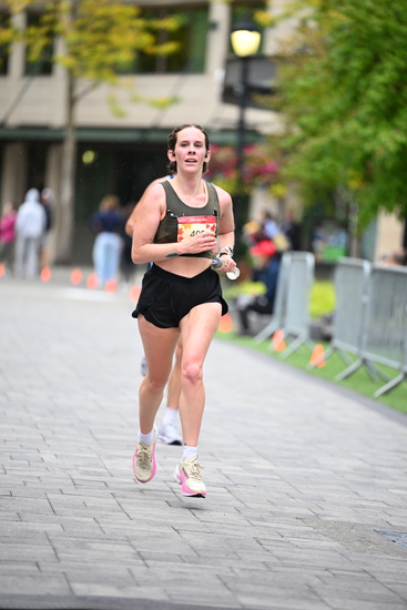 race_147339_335325_94d325eb-cdf4-4d4c-a114-deac1b4de5d5.jpg