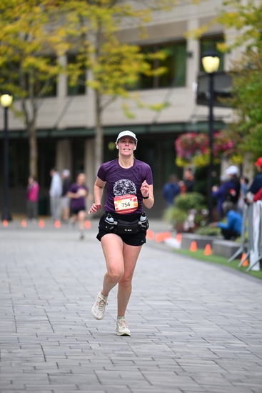 race_147339_335325_94d32949-9637-4d6b-96c4-bd9950c701b8.jpg