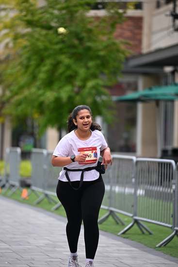 race_147339_335325_94d33164-7ecb-4092-8f5a-7c6b92601f4f.jpg