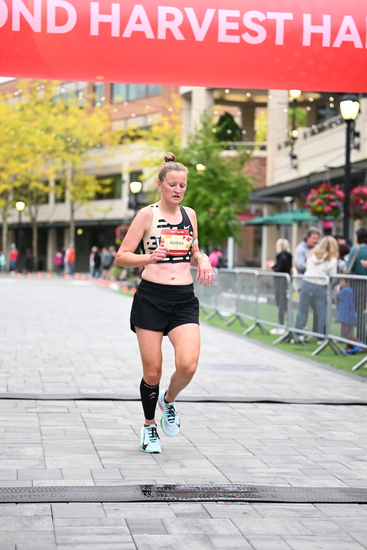 race_147339_335325_94d33b81-5a9e-45a3-8139-fa5bee8694dc.jpg