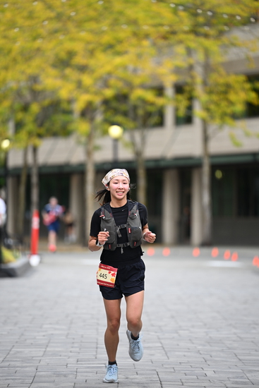 race_147339_335325_94d33dc0-c0a7-417c-929d-82020ab15f27.jpg