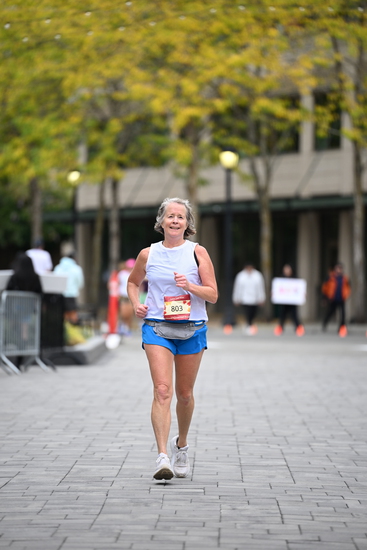 race_147339_335325_94d341a8-4022-49eb-8cca-f1819307ee1a.jpg