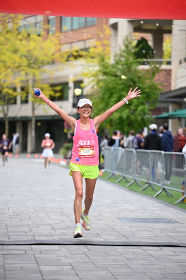 race_147339_335325_94d343e9-55a8-4f5e-b9ef-321fe8e3a5c9.jpg