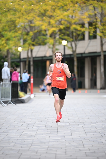 race_147339_335325_94d349fe-8ba8-4309-b668-a79849ee4a8a.jpg