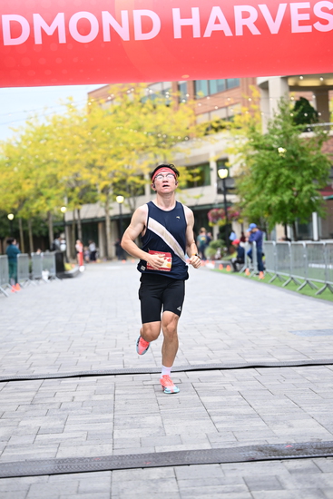 race_147339_335325_94d34e0e-cdee-4856-b09b-d3f19e57a185.jpg