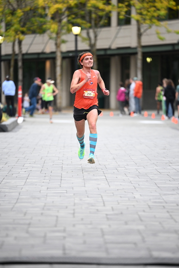 race_147339_335325_94d34ffa-347b-4841-b345-e53dfe2f7a31.jpg