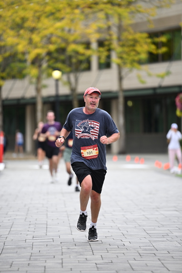race_147339_335325_94d35546-0931-4c4c-8d4a-15a368f0a2a0.jpg