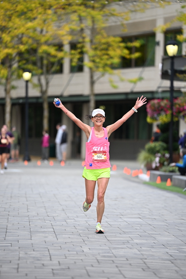 race_147339_335325_94d3555b-1ffc-45b8-a9d0-417657a7e266.jpg