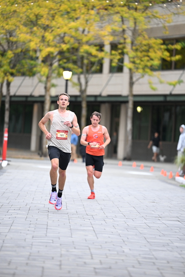 race_147339_335325_94d35647-6100-4186-9100-2a6700da27ef.jpg
