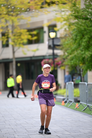 race_147339_335325_94d356eb-5e1c-4bd0-b240-b70b9880ce21.jpg