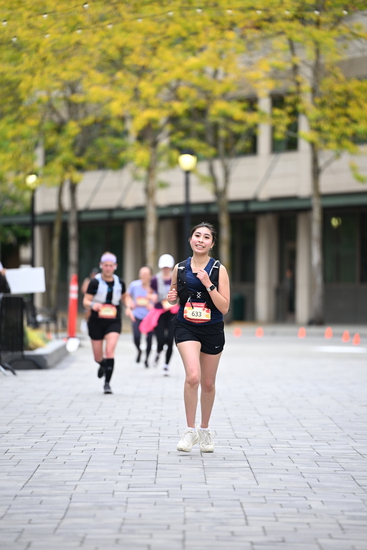race_147339_335325_94d358f3-7b9e-41d8-b171-67edb11c4c86.jpg