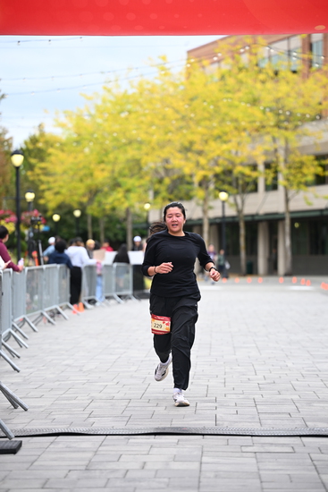 race_147339_335325_94d35e2f-1072-4a09-96df-502e3d53853a.jpg