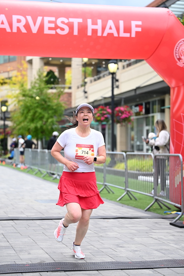 race_147339_335325_94d3610d-7095-457c-bc25-da9378194991.jpg