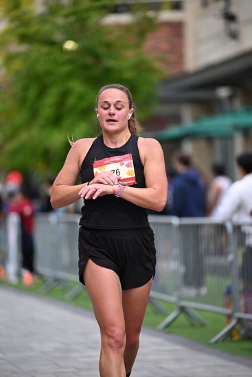 race_147339_335325_94d3685b-6440-4535-a9e1-59102761ef63.jpg