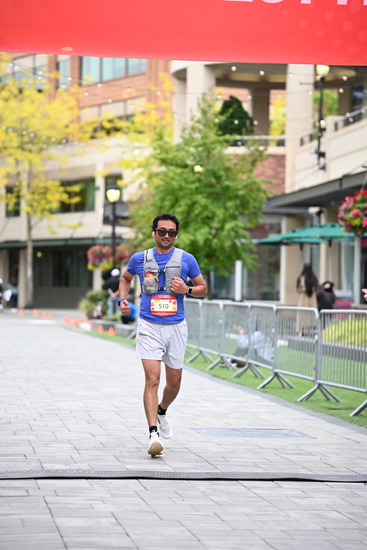 race_147339_335325_94d37038-450e-430c-b171-98bd48c4bbc5.jpg