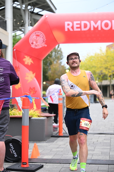 race_147339_335325_94d371cd-c71b-4e5c-9a5b-f8be729705ab.jpg