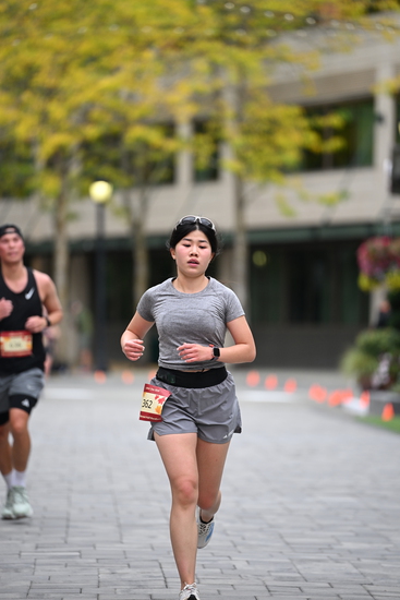 race_147339_335325_94d37302-ab4b-4fa8-91c0-c946b19a85ba.jpg