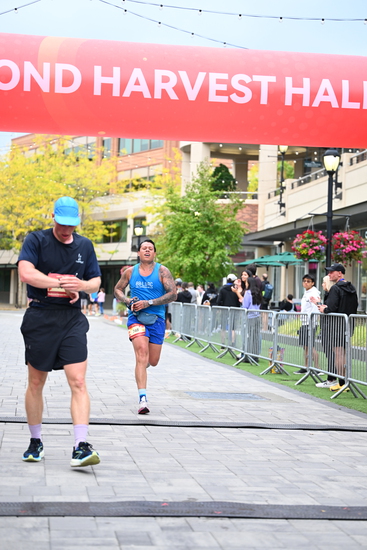 race_147339_335325_94d37494-88fb-4247-8374-da9df3e05788.jpg