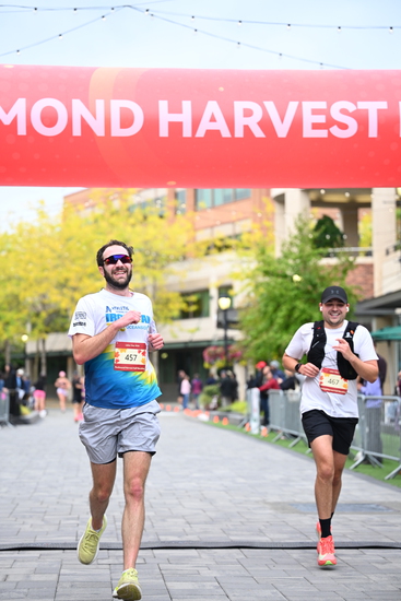 race_147339_335325_94d374dc-fb9b-42b0-bf60-3526367d4ca5.jpg