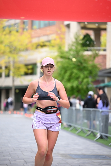race_147339_335325_94d37865-f2b6-481e-96c0-5e9c2bc83225.jpg