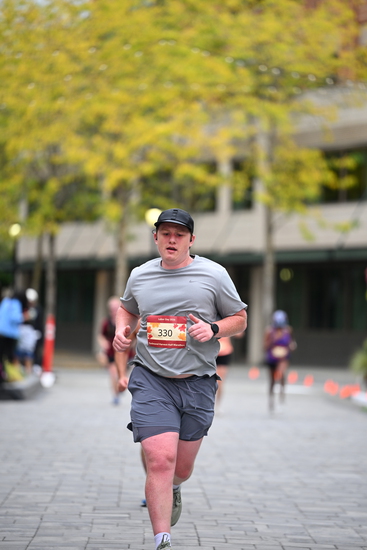 race_147339_335325_94d37a21-393a-4b2a-8ccd-27ab5f48db9a.jpg