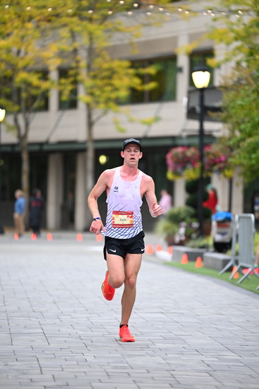 race_147339_335325_94d38d96-319a-4727-80c6-e139d97229d3.jpg