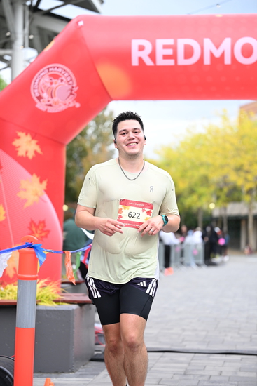 race_147339_335325_94d390c7-8277-4483-b8ea-f0469f40d823.jpg