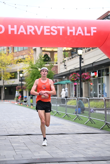 race_147339_335325_94d39471-ce2d-462a-905d-dafceadcd442.jpg