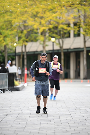 race_147339_335325_94d39720-237a-4733-83a0-28a32c9b4415.jpg