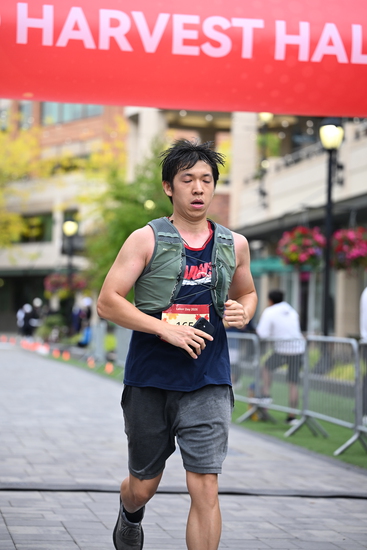 race_147339_335325_94d39bf6-29a2-4353-b069-18cc2cce5202.jpg