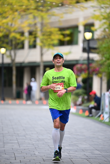 race_147339_335325_94d3a17d-f06c-4e9f-a932-6b861a89d2b0.jpg