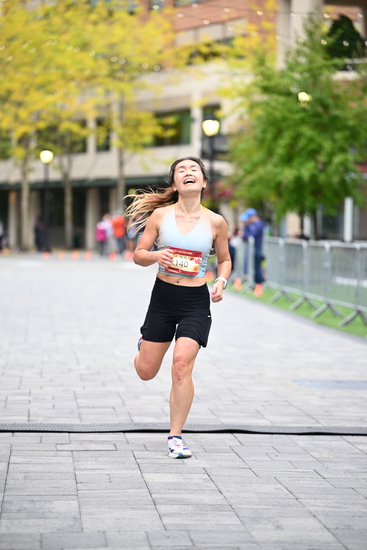 race_147339_335325_94d3a4ad-1d7f-41f1-b44d-e29f48ce9e27.jpg