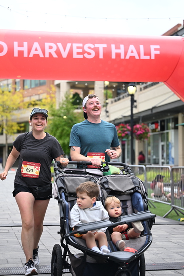 race_147339_335325_94d3aec6-4b81-426b-9039-5e5037d882ae.jpg