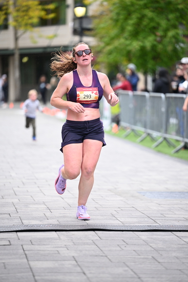 race_147339_335325_94d3b75c-97e4-4cbb-98f9-0f1bd6fbf7ba.jpg