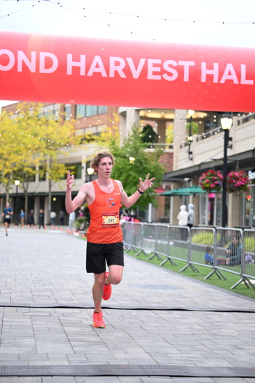 race_147339_335325_94d3be46-1bc2-4adc-a567-d844a7d59b61.jpg