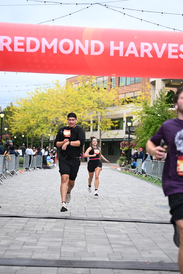 race_147339_335325_94d3c717-d69f-415a-8d9b-fb811094f072.jpg
