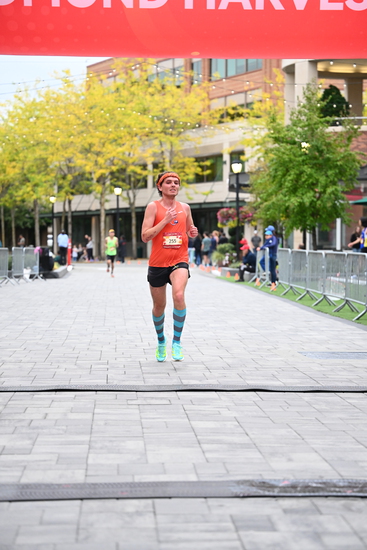 race_147339_335325_94d3c9ba-b5d5-472b-9ea8-ef4e5f2b0beb.jpg