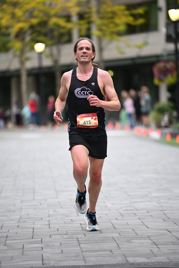 race_147339_335325_94d3d397-8aca-492e-8f70-cd25e1fabdc8.jpg
