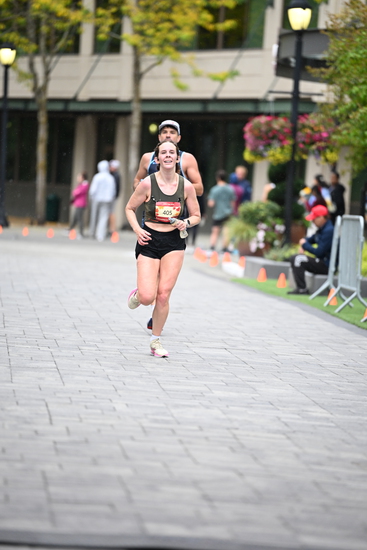 race_147339_335325_94d3d6a3-c40d-407d-864f-04fc1763c3cf.jpg