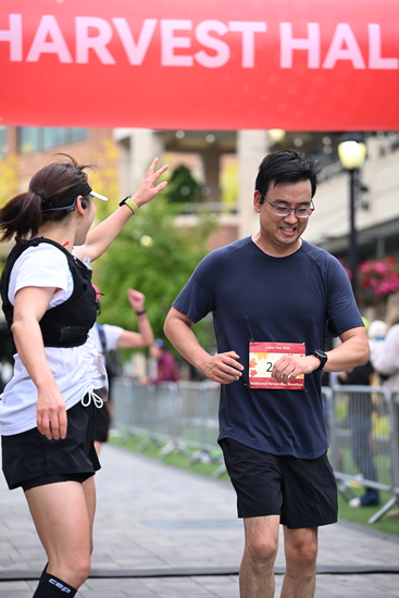race_147339_335325_94d3dd2c-c7de-4346-9401-7bcf0a95a51d.jpg