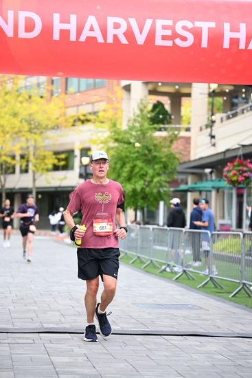 race_147339_335325_94d3e767-d910-443f-80dd-1f7210539fab.jpg